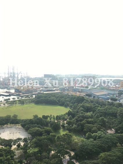 SeaHill (D5), Condominium #129365092